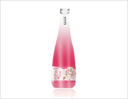 Rose Wine